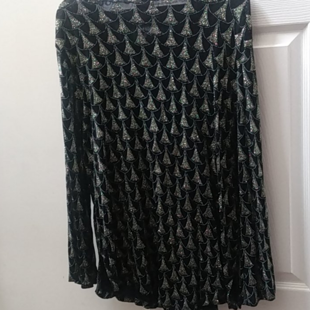 Classy Top - image 4